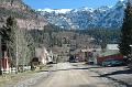 ouray0128