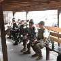 PistolComp-20191109-0918.JPG