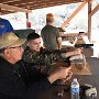 PistolComp-20191109-0926.JPG
