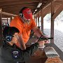 PistolComp-20191109-0930.JPG