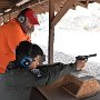 PistolComp-20191109-0933.JPG