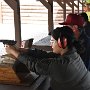 PistolComp-20191109-0943.JPG