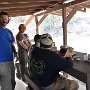 PistolComp-20191109-0954.JPG