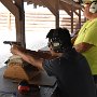 PistolComp-20191109-0957.JPG