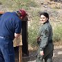 PistolComp-20191109-0958.JPG