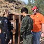 PistolComp-20191109-0965.JPG