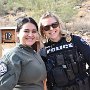 PistolComp-20191109-0968.JPG