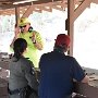 PistolComp-20191109-0969.JPG