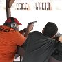 PistolComp-20191109-0971.JPG
