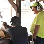PistolComp-20191109-0976.JPG