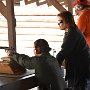 PistolComp-20191109-0978.JPG