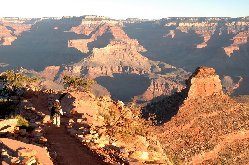 GC-Hike20111017_0025.jpg