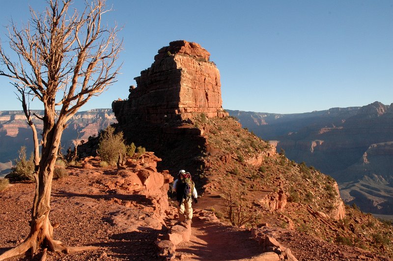 GC-Hike20111017_0030.jpg