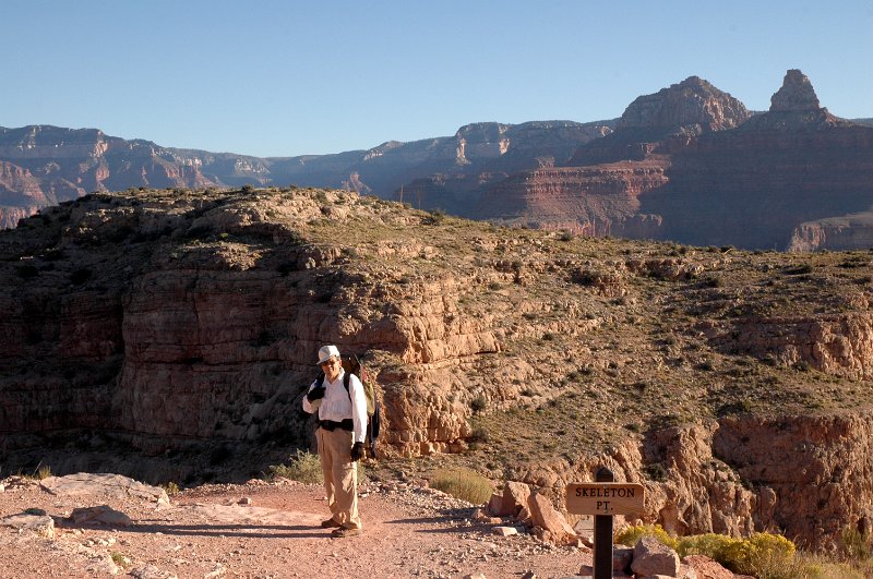 GC-Hike20111017_0033.jpg