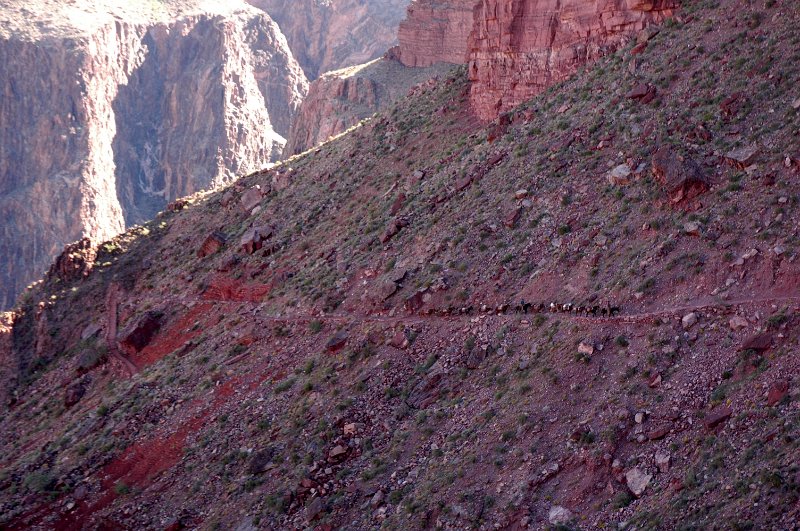 GC-Hike20111017_0046.jpg