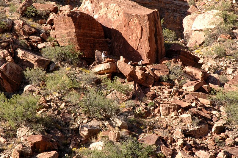 GC-Hike20111017_0097.jpg