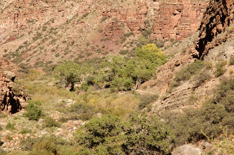 GC-Hike20111017_0099.jpg
