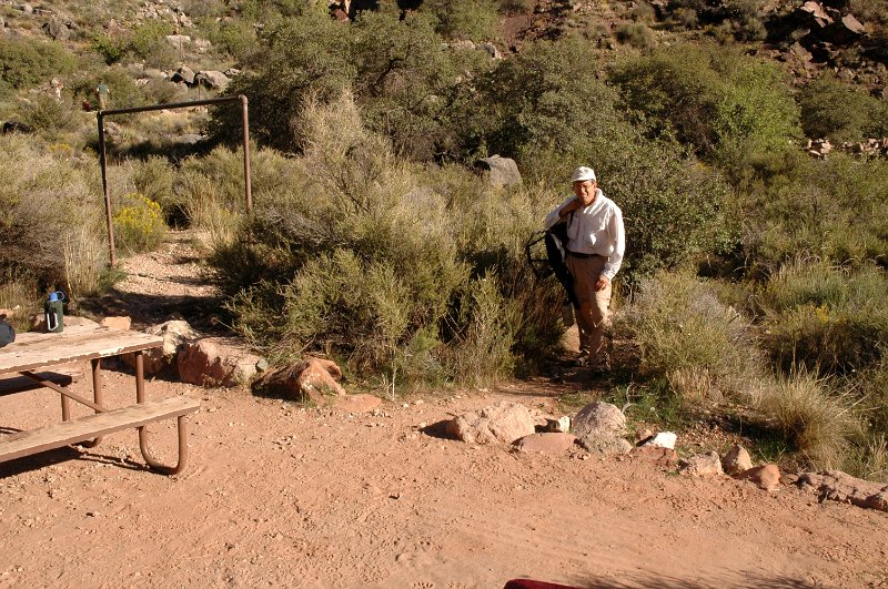 GC-Hike20111017_0100.jpg