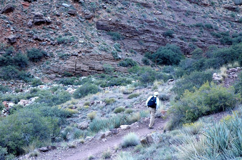 GC-Hike20111017_0116.jpg