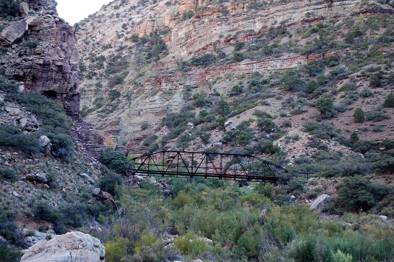 GC-Hike20111017_0123.jpg