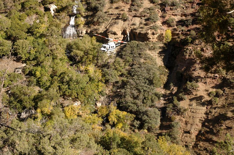 GC-Hike20111017_0137.jpg