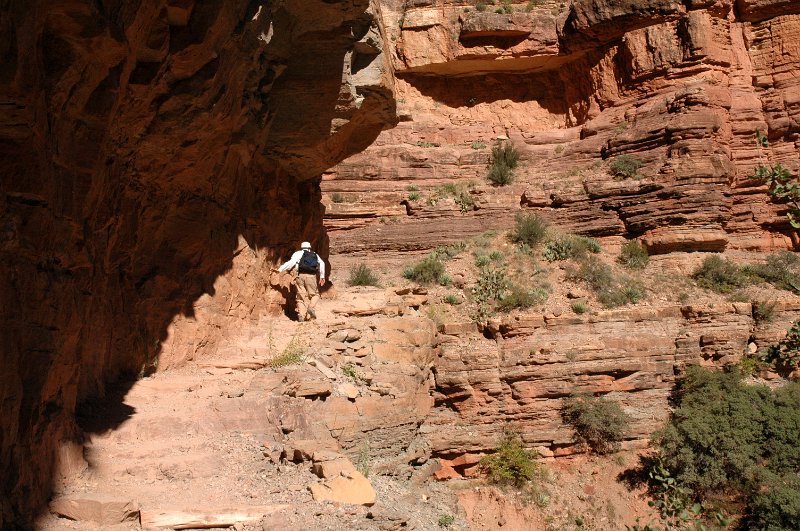 GC-Hike20111017_0144.jpg