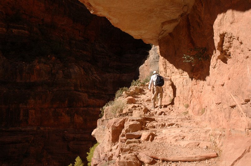 GC-Hike20111017_0146.jpg