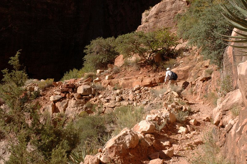 GC-Hike20111017_0148.jpg