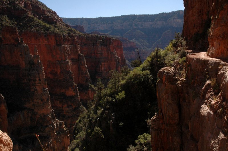 GC-Hike20111017_0155.jpg