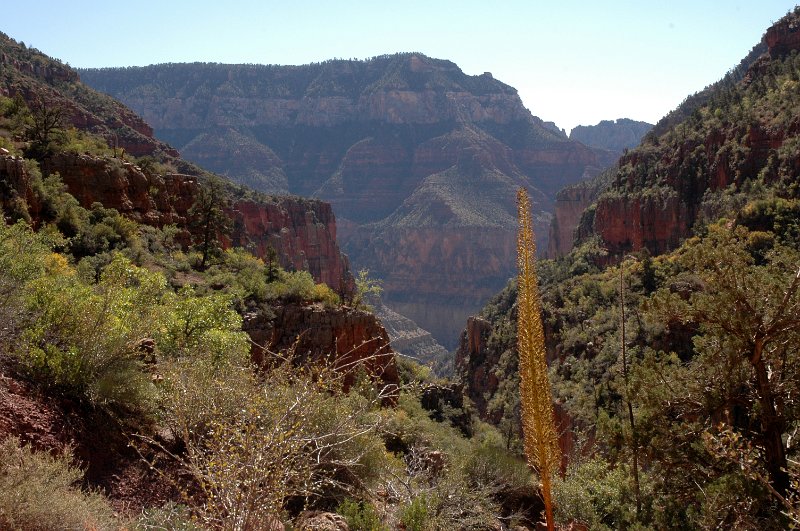 GC-Hike20111017_0163.jpg