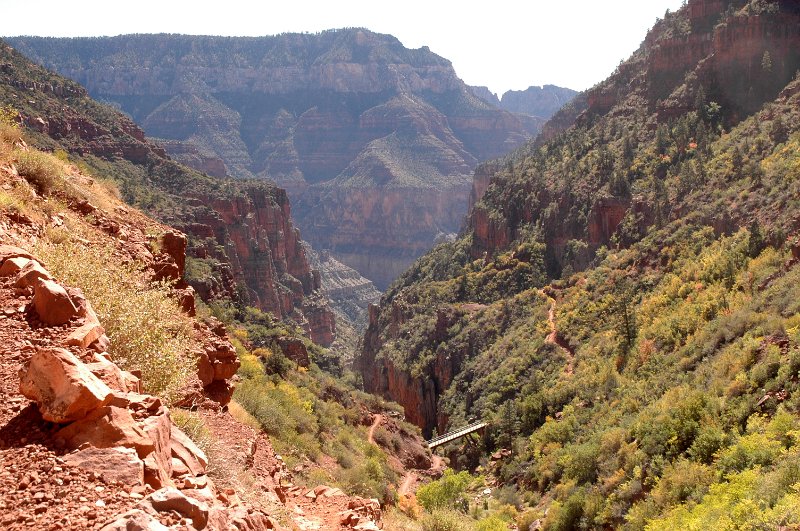 GC-Hike20111017_0165.jpg