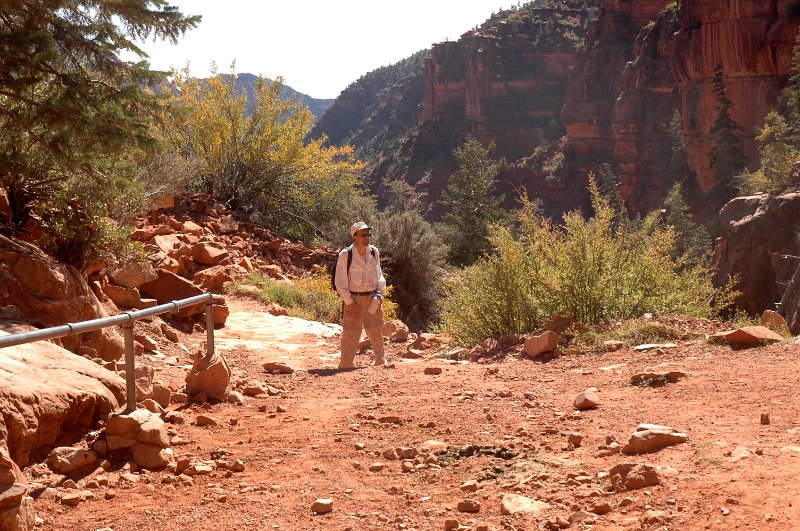 GC-Hike20111017_0167.jpg