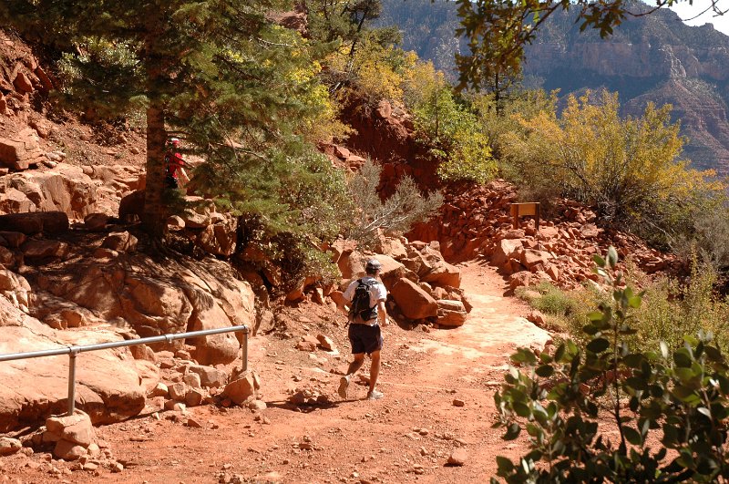 GC-Hike20111017_0170.jpg