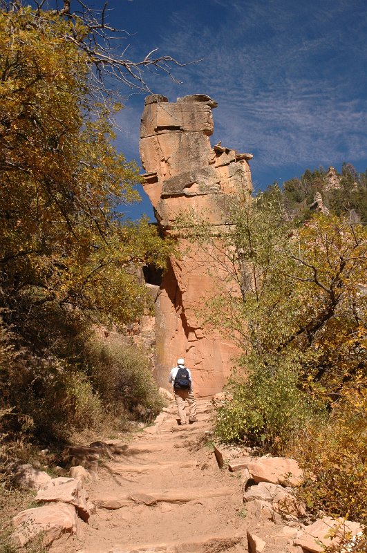 GC-Hike20111017_0172.jpg