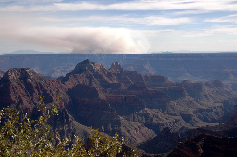 GC-Hike20111017_0187.jpg