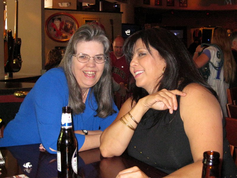 KPHE-Hard-Rock_0030.jpg