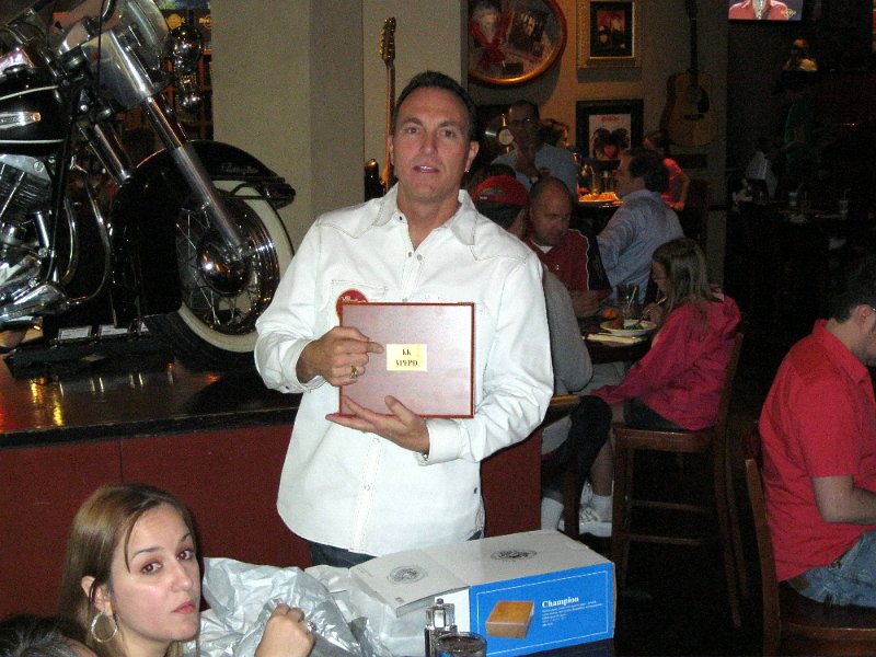 KPHE-Hard-Rock_0071.jpg