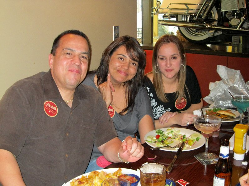 KPHE-Hard-Rock_0077.jpg