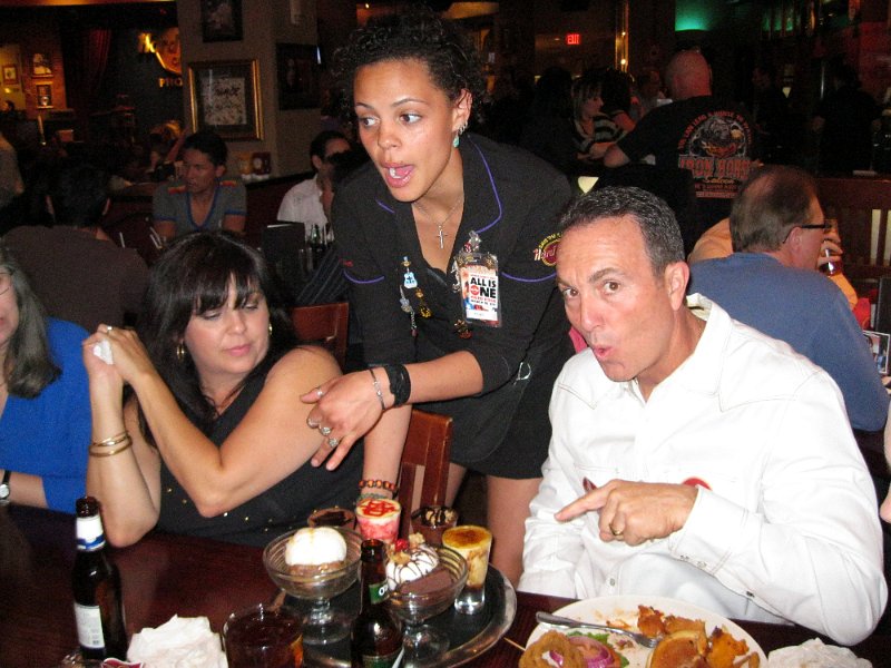 KPHE-Hard-Rock_0078.jpg