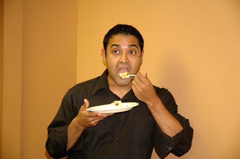 KPHE-Bday20100915-0142.jpg