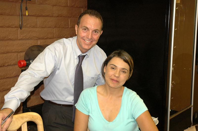 KPHE-Bday20100915-0146.jpg