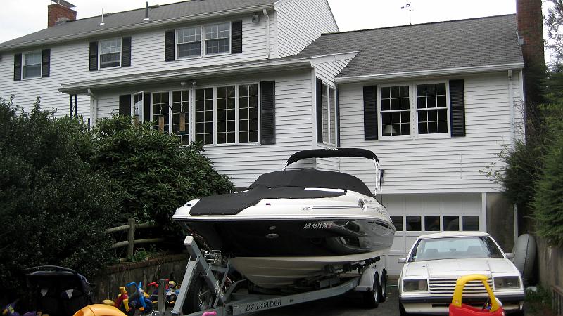 MomsTrip_2748.jpg