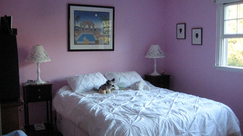 MomsTrip_2775.jpg