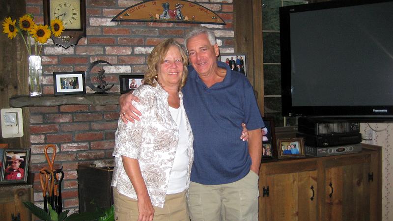 MomsTrip_2776.jpg