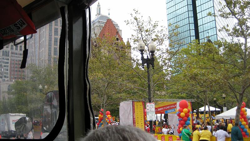 MomsTrip_2782.jpg