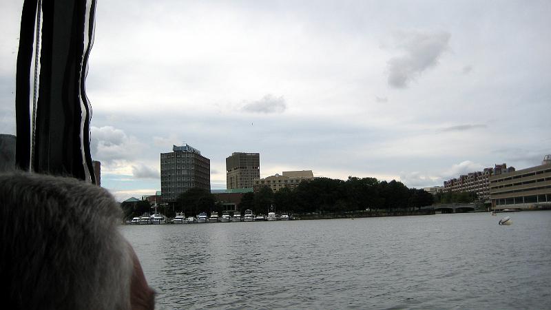 MomsTrip_2785.jpg