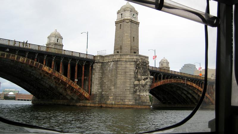 MomsTrip_2790.jpg