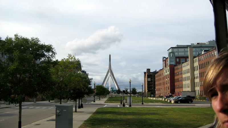 MomsTrip_2792.jpg