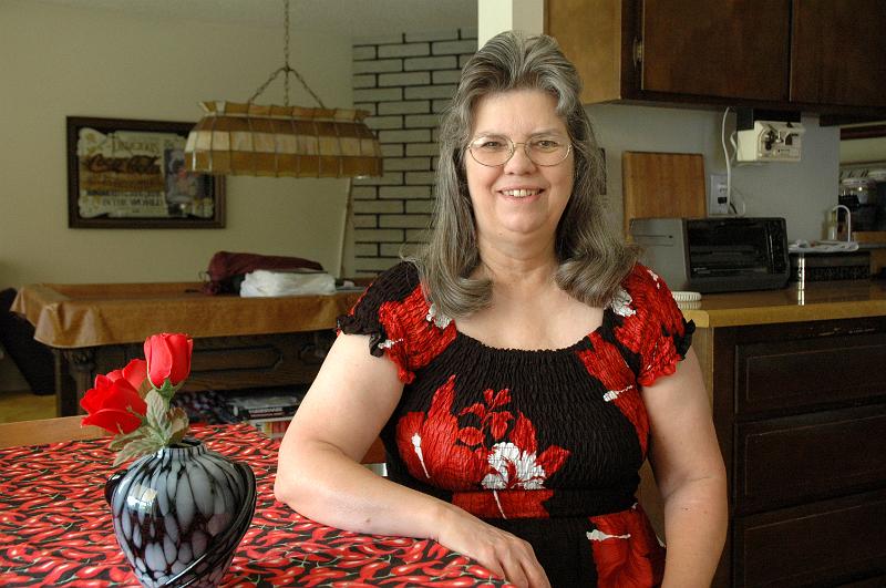 Mothers-Day-2010_0290