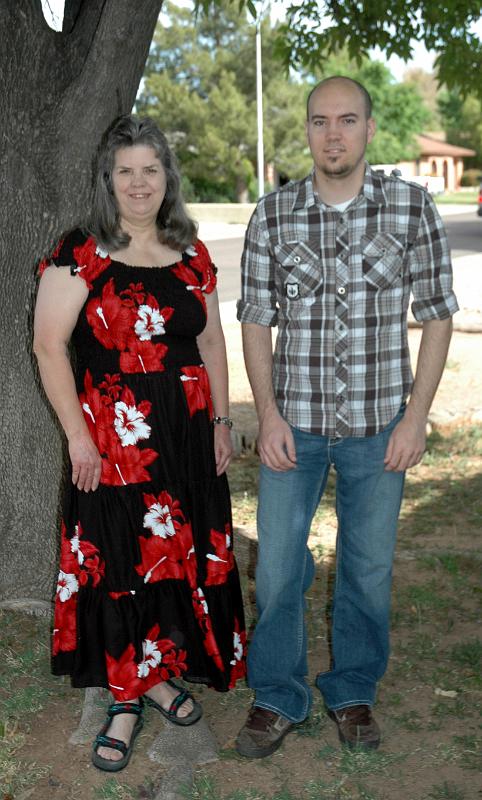 Mothers-Day-2010_0292